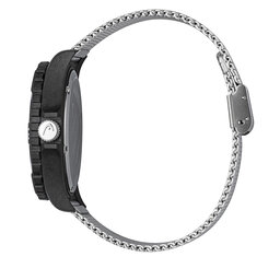 

Годинник Head Amsterdam H800102 Silver/Black, Чорний