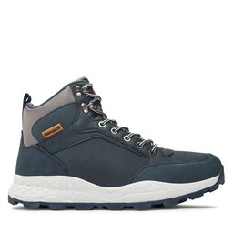 Campus Scarponcini Campus Valier High CM0111323321 Blu scuro
