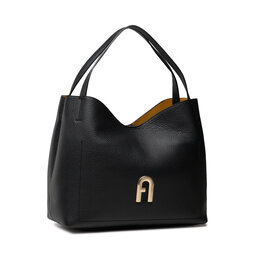 

Сумка Furla Primula WB00453-BX0041-O6000-9-036-20-BG-B Nero, Чорний