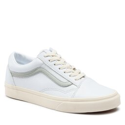 Vans Πάνινα παπούτσια Vans Old Skool VN0005UFGRY1 Grey