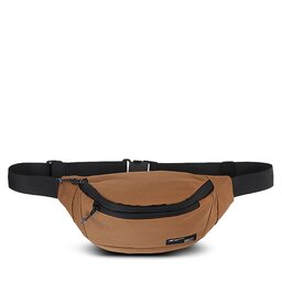 4F Gürteltasche 4F 4FSS23AWAIM027 82S
