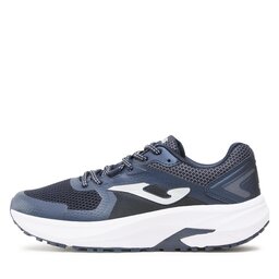 

Взуття Joma R.Neon 2303 RNEONS2303 Navy, Cиній