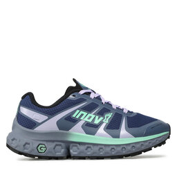 Inov-8 Zapatillas de running Inov-8 Trailfly Ultra G 300 Max 000978-NYMTBK-S-01 Azul marino