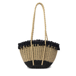 Mayoral Bolso Mayoral 10748 Beis