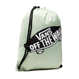 

Рюкзак-мішок Vans, Зелений