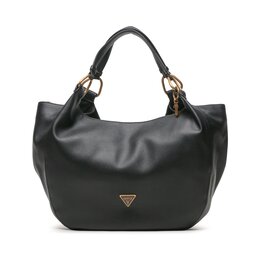 

Сумка Guess Becci (VB) HWVB87 82250 BLA, Чорний