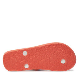 

В'єтнамки Roxy ARGL100264 COB, Оранжевий