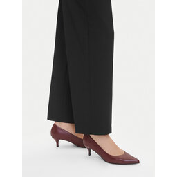 Lasocki Pumps Lasocki CEO-HY7375-1 Dunkelrot