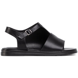 

Босоніжки Betsy 907020/03-01E Black, Чорний