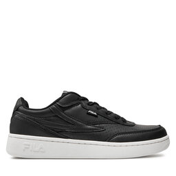 Fila Αθλητικά Fila Fila Sevaro FFM0255 Μαύρο