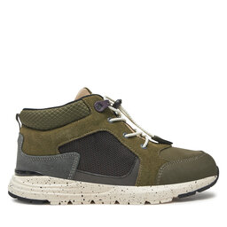 Mayoral Sneakersy Mayoral 48512 43 Khaki