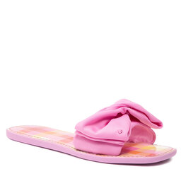 Kate Spade Чехли Kate Spade Bikini K0005 Pink Madras