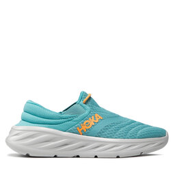 

Снікерcи Hoka M Ora Recovery Shoe 2 1119397 Abor, Голубий