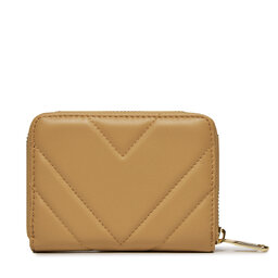 

Великий жіночий гаманець Patrizia Pepe 8Q0019/L004-B685 Pompei Beige, Бежевий