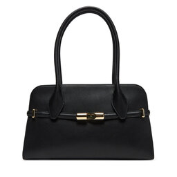 Furla Soma Furla WB01505 BX3104 O6000 Melns
