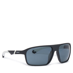 Polaroid Ochelari de soare Polaroid PLD 7058/S 207856 Negru