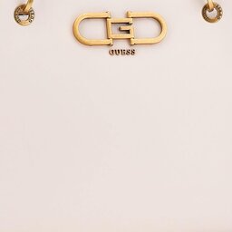 

Сумка Guess HWVB89 82230 STO, Бежевий