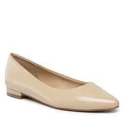 Lasocki Balerina Lasocki WFA1572-16Z Beige
