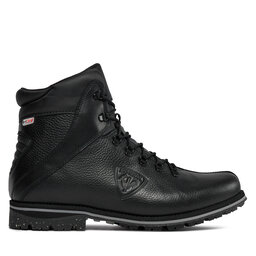 Rossignol Kozaki Rossignol 1907 Chamonix Stp RNMM190 Czarny