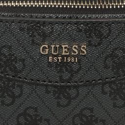 

Сумка Guess Didi (SG) Mini Bags HWSG87 44720 CLO, Коричневий