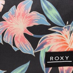 

Рюкзак Roxy, Чорний