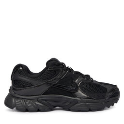 Nike Sneakers Nike V5 RNR HQ7901 Schwarz