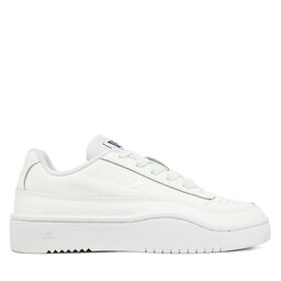 Diesel Sneakers Diesel Y03513 P5576 T1002 Weiß