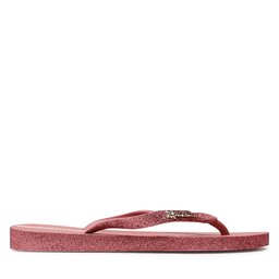 

В'єтнамки Ipanema IPANEMA MAXI GLOW FE 27000 Dark Pink AK785, Рожевий