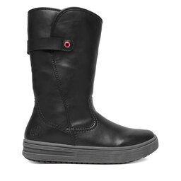 Rieker Stiefel Rieker CEO-L2580-00 Schwarz