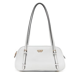 Guess Borsetta Guess HWBG96 45080 Bianco