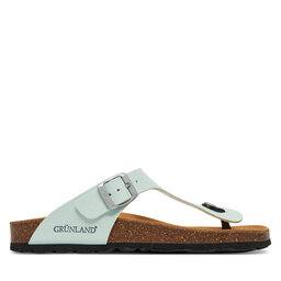 Grünland Flip-flops Grünland Sara CC4015 Zöld