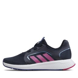 

Взуття adidas Edge Lux HQ1686 Navy, Cиній