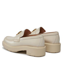 

Лофери Pinko Tina 01 SD0001 P006 Meringue Z13, Écru