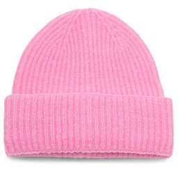DeeZee Шапка DeeZee 9W3-004-AW23 Розов