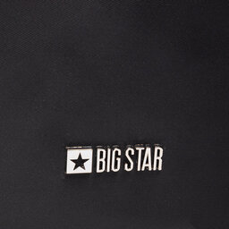 

Сумка Big Star, Чорний