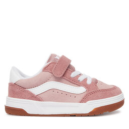 Vans Sneakers Vans Hylane V VN000D4MFPR1 Rosa