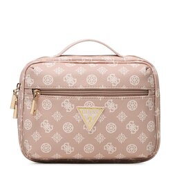 Guess Kosmetiktasche Guess TWP745 22600 NHM
