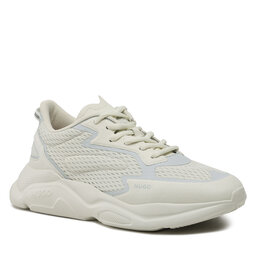 Hugo Sportcipő Hugo 50498685 Light/Pastel Grey 50