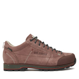 Scarpe da trekking basse uomo escarpe