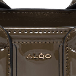 

Сумка Aldo Faby 16341664 250, Зелений