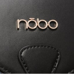 

Рюкзак Nobo NBAG-N2790-CM08 Multi Zielony, Чорний