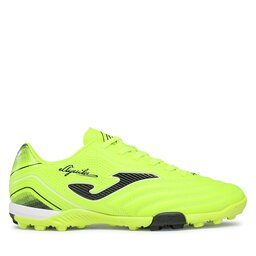 

Взуття Joma Aguila 2309 AGUS2309TF Lemon, Зелений