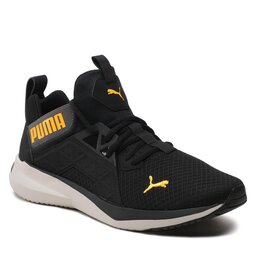 

Взуття Puma Softride Enzo Nxt 195234 11 Puma Black/Sun Stream, Чорний