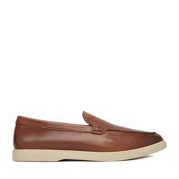 GINO ROSSI Slipper GINO ROSSI CEO-MASSI-01L MI08 Braun