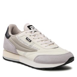 Fila Sportcipő Fila Retronique 22 FFM0034.10006 Antique White