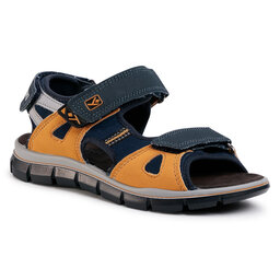 Sergio Bardi Young Sandale Sergio Bardi Young SBY-02-03-000050 614