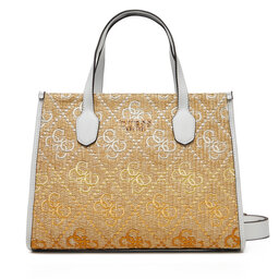 Guess Borsetta Guess HWSW86 65220 Bianco