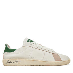 Patrizia Pepe Sneakersy Patrizia Pepe SKIN 2Z0068/L150-FF70 Biały