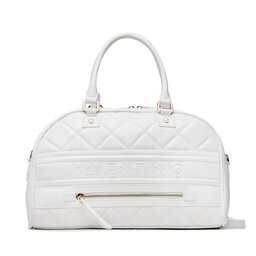 Valentino Torbica Valentino Ada VBS51O08 Bianco