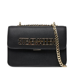 Steve Madden Bolso Steve Madden Bstakes-2 SM13001826 Negro